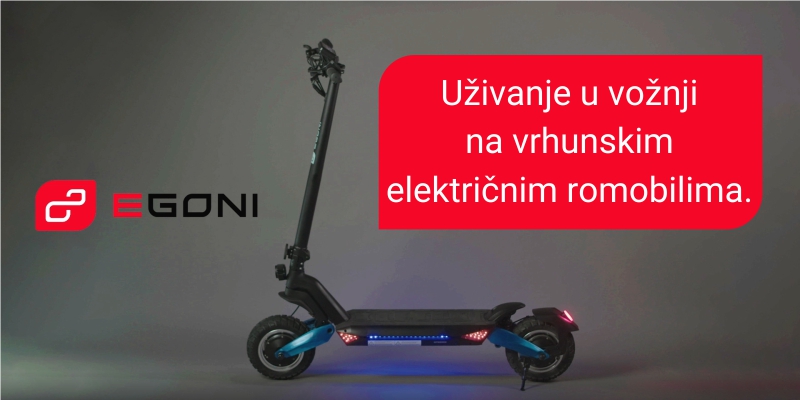 alles-egoni-električni-romobil